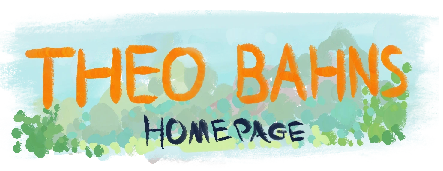 return home